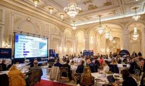 Sondaj RePatriot: 40% dintre românii din diaspora vor să investească în ţară natală